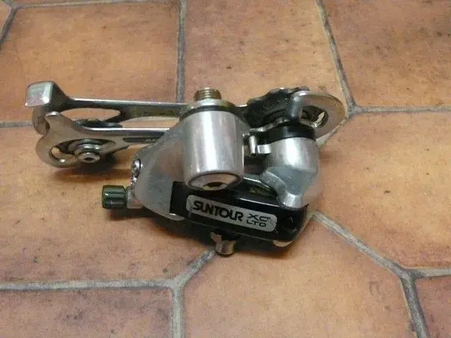 XC Rear Mech.webp