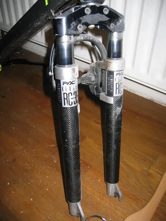 rc35 before.webp