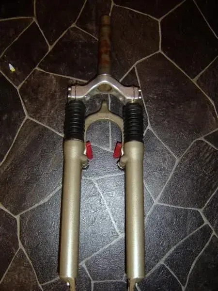 forks2 (Medium).webp