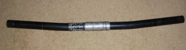 Syncros bars.webp