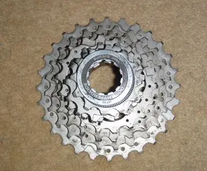XTR cassette.webp