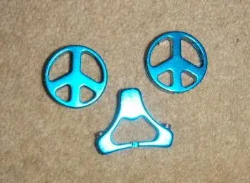 Blue canti hangers.webp