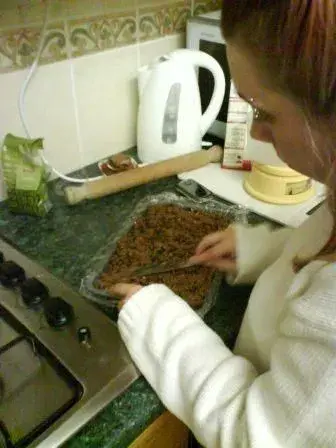 Tiffin_tray[1].webp