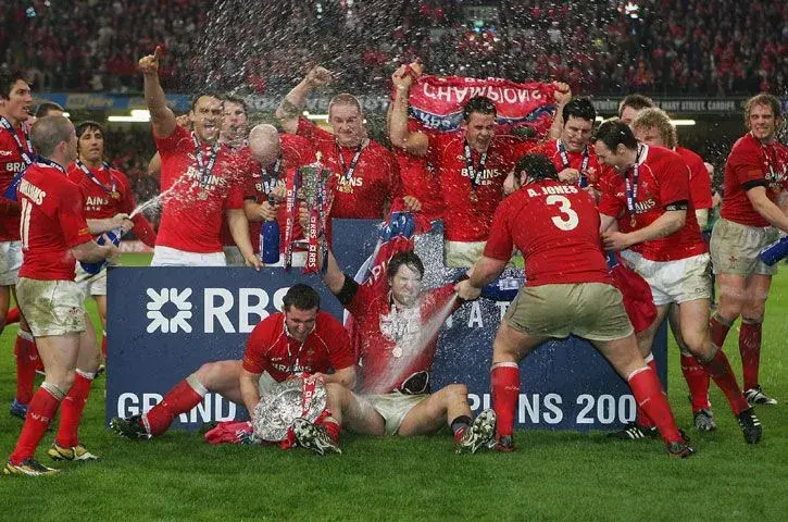 Wales11.webp