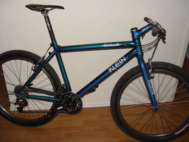 060922 Bike (1) (small).webp