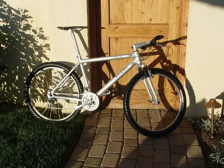 Klein Adroit 100606 001 (small).webp