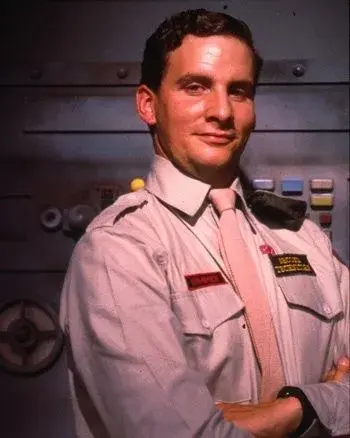 rimmer.webp