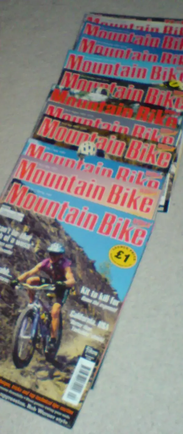 mtb wld 1-12 spri97-mar98.webp