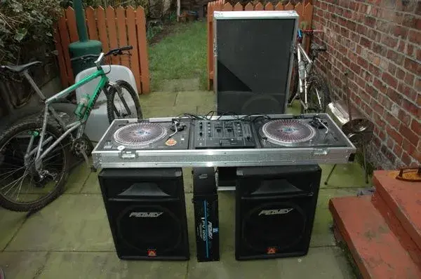 Decks 1.webp