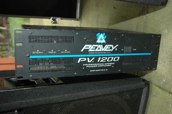 Amp 1.webp