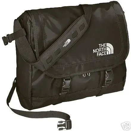 north face.webp