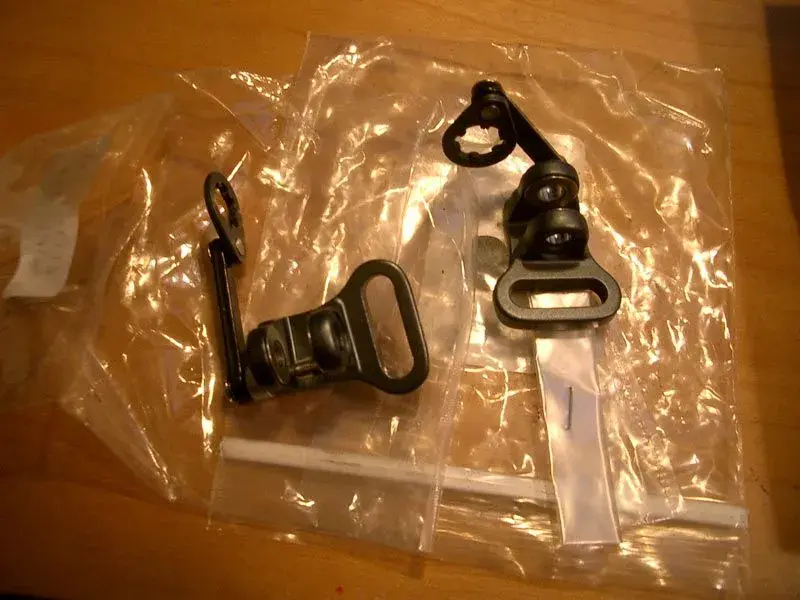 xtr_rebuild-kit_01.webp