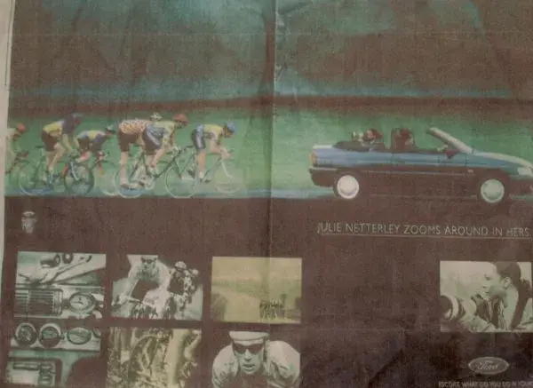 ford_advert.webp