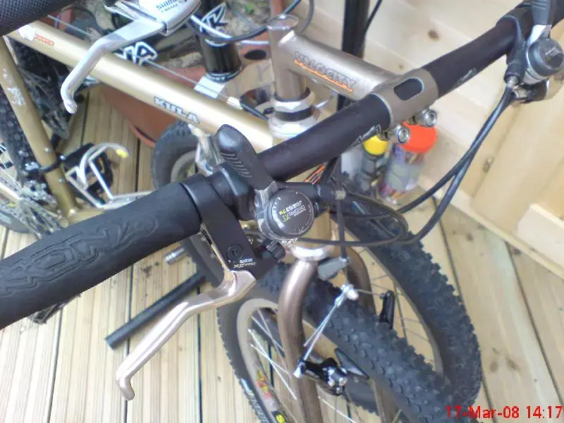 DSC00011.webp