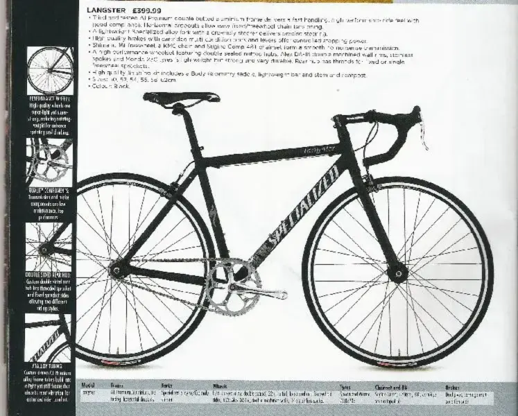 langster.webp