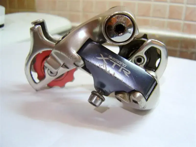 xtr rear (Medium).webp