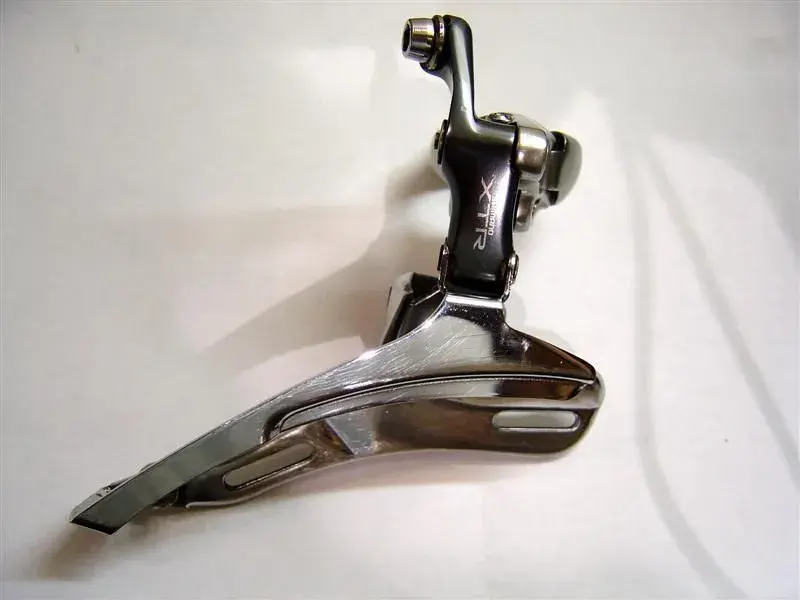 xtr front (Medium).webp