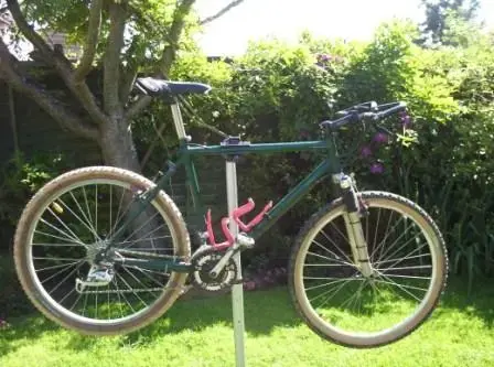 Saracen#1.webp