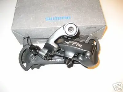 XTR_Rear_Mech.webp