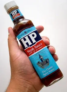 hp-sauce060510.webp