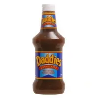 daddies_brown_sauce.webp