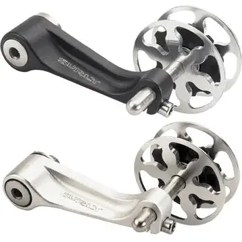 surly-singleator-07.webp