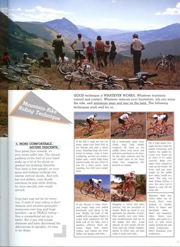 87Bridgestone_DropBars2_retro.webp
