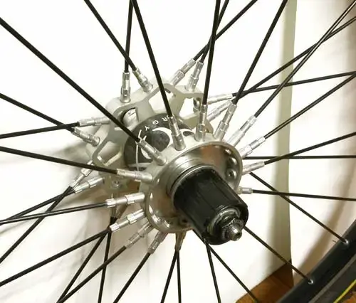 RearHub.webp