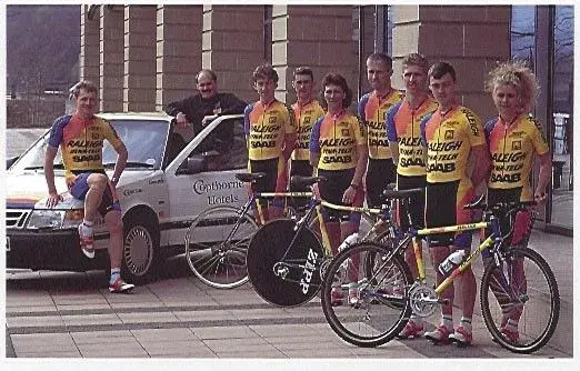 team raleigh.webp