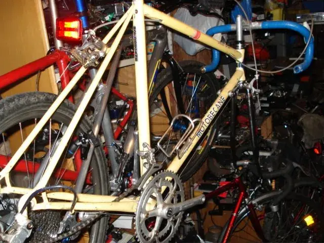 DSC01148.webp