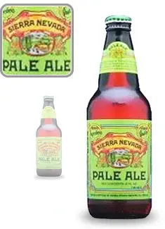 Sierra_Nevada_Pale_Ale_L.webp