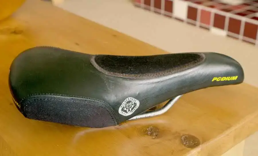 WTB-Podium-Saddle.webp