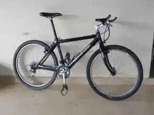 M700.webp
