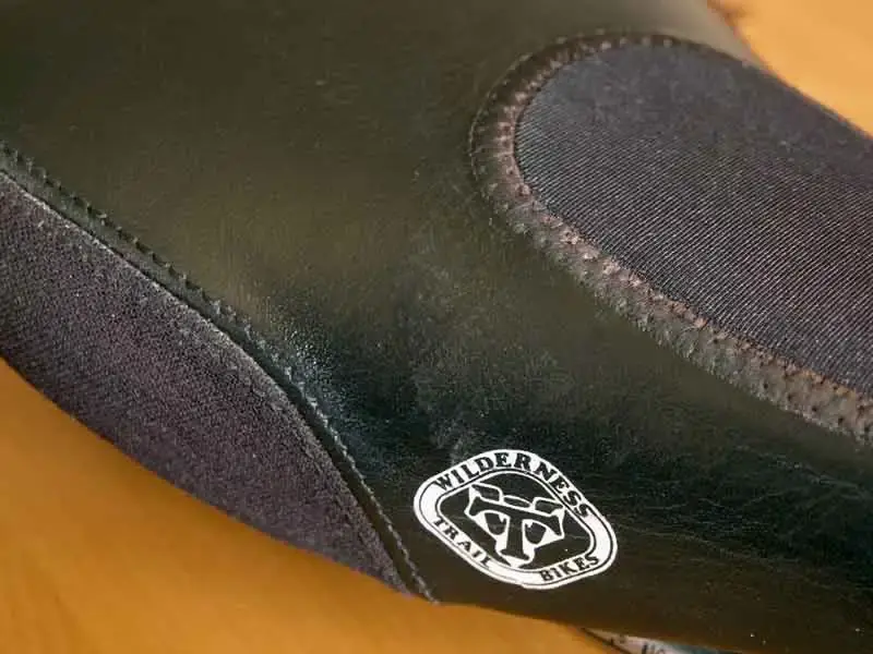 WTB-Podium-Saddle-3.webp