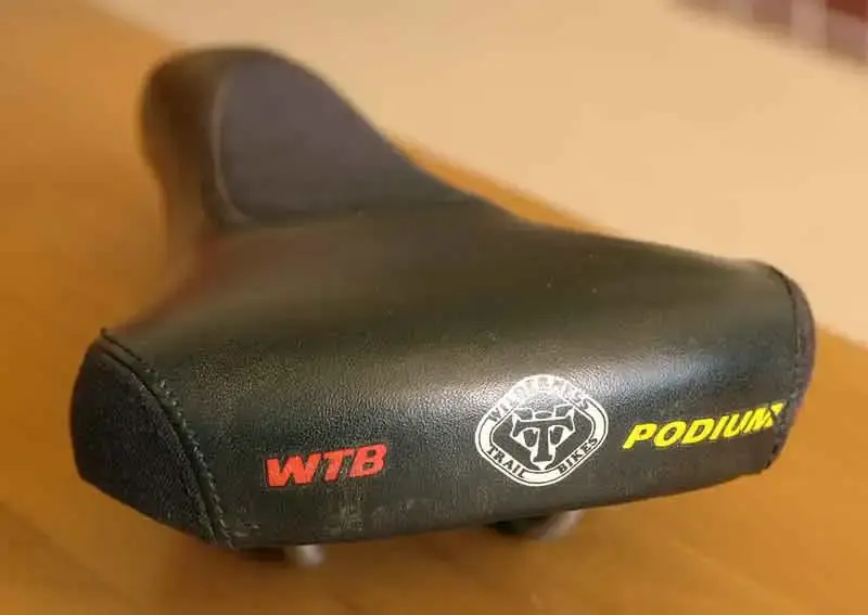 WTB-Podium-Saddle-2.webp