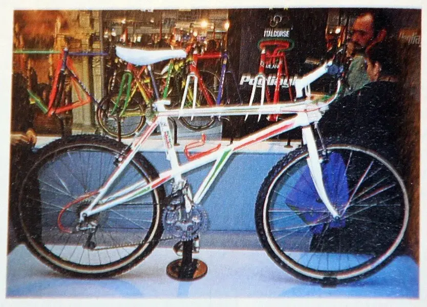 basso90.webp