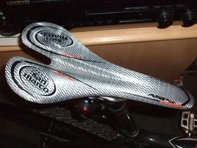 DSCF1088.webp