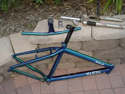 Klein 001 (small).webp