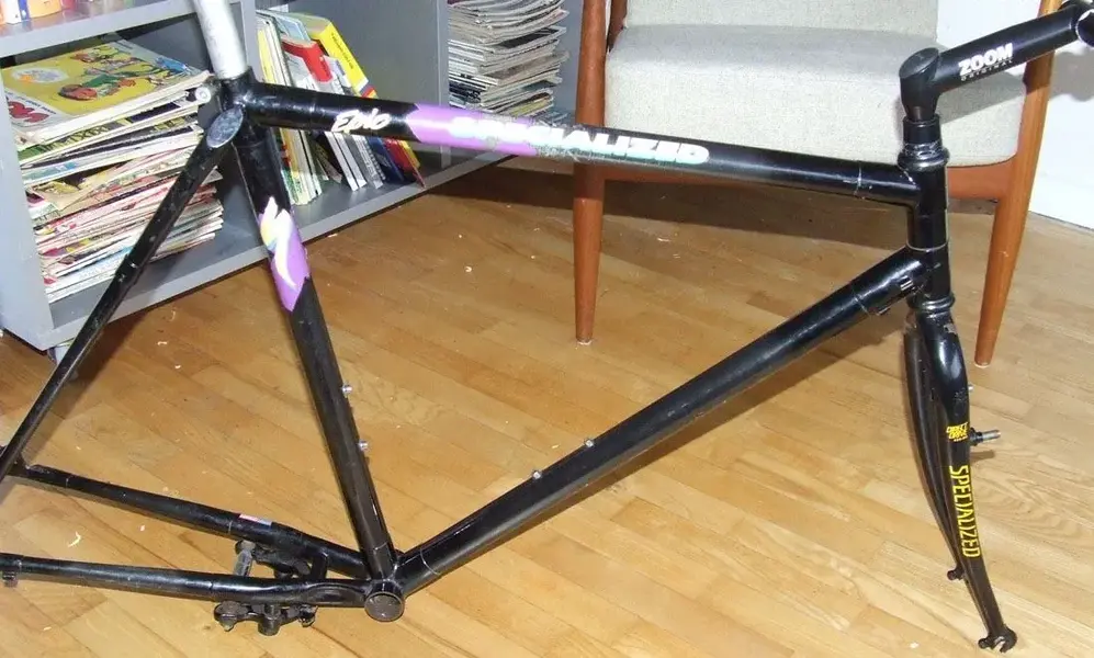 speci epic frame re.webp