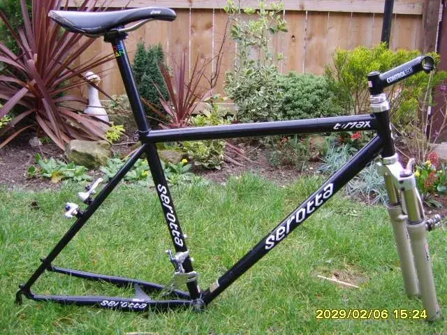 serotta1.webp
