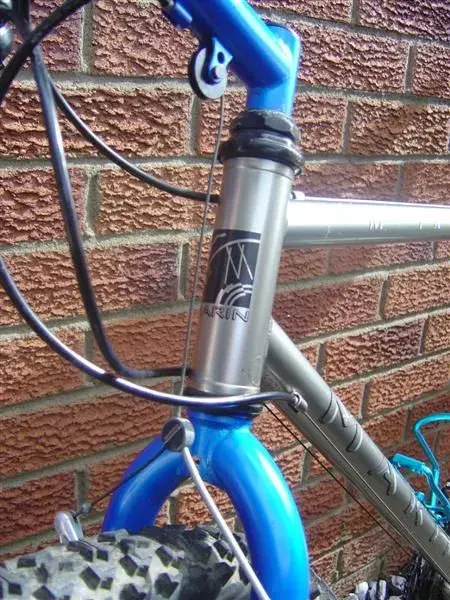 MARIN12 (Medium).webp