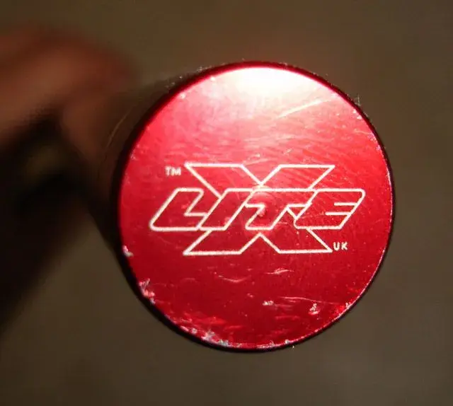 xlite-003.webp