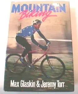 Mountain Biking Book.webp