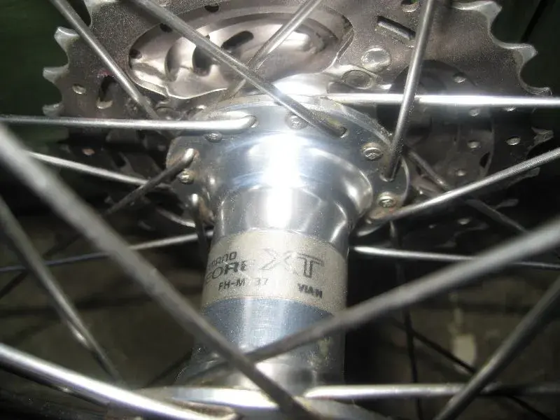 wheels 2.webp