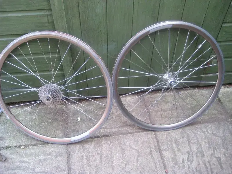 Wheels 1.webp