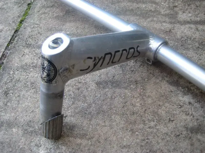 Stem Rear.webp