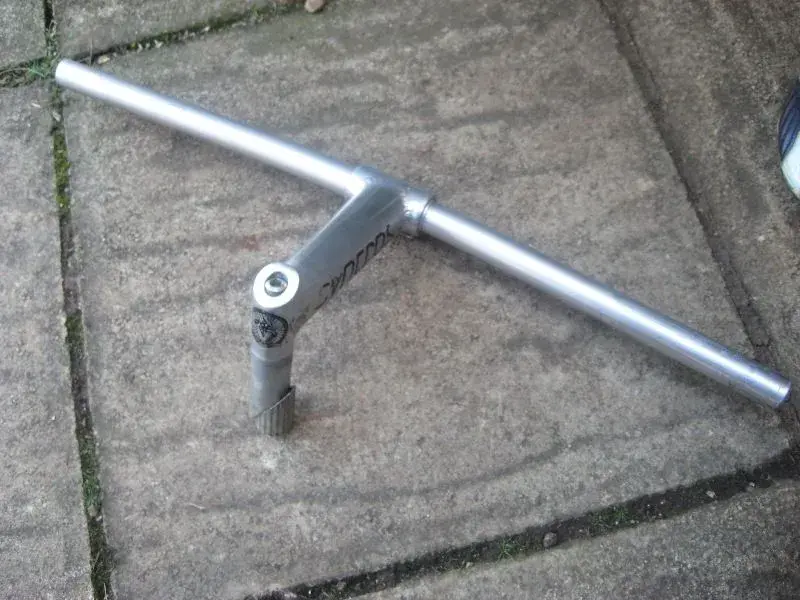 Stem & Bars.webp