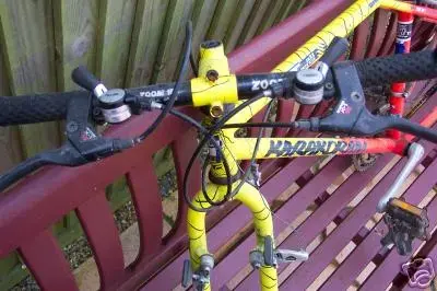 4a7f_1.webp