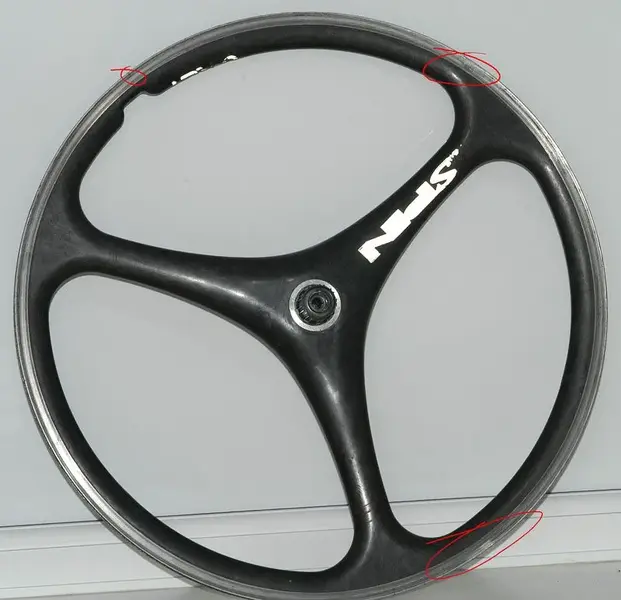 main wheel.webp