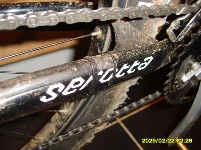 SV201312.webp